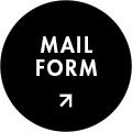 bnr_contact_btn_off