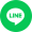 LINE＠